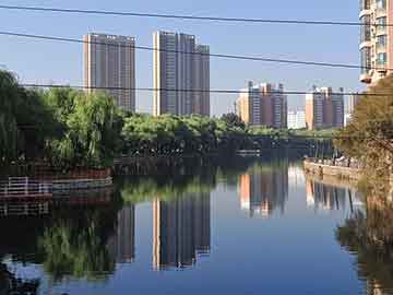 私人中医打胎药中国银行党委召开扩大会议 传达学习习近平总书记近期重要讲话和重要指示精神 葛海蛟主持会议并讲话