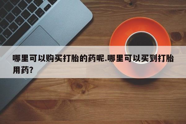 私人中医打胎药哪里可以购买打胎的药呢.哪里可以买到打胎用药？