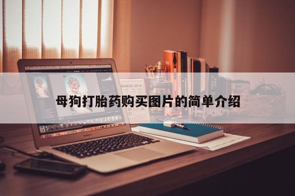 私人中医打胎药母狗打胎药购买图片的简单介绍